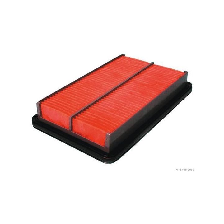 Oro filtras HERTH+BUSS JAKOPARTS J1323032