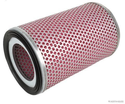 Oro filtras HERTH+BUSS JAKOPARTS J1323035