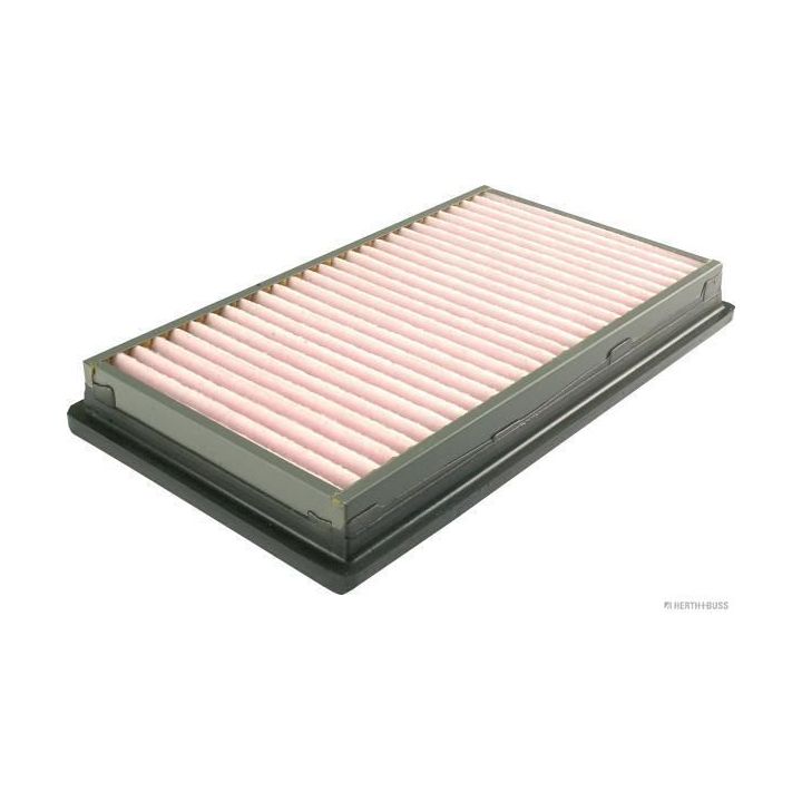 Oro filtras HERTH+BUSS JAKOPARTS J1323036