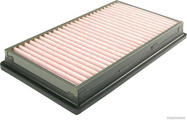 Oro filtras HERTH+BUSS JAKOPARTS J1323036