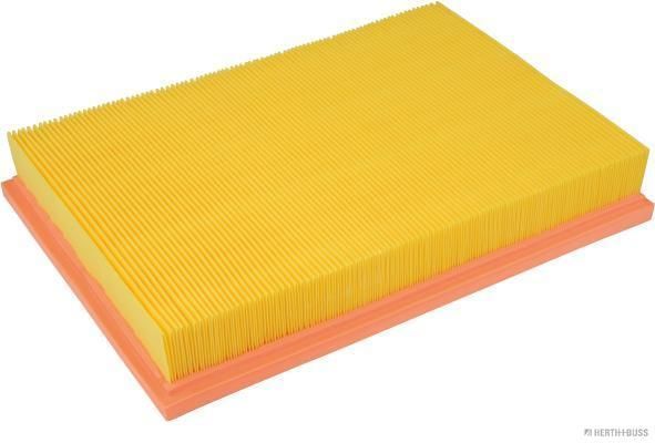Oro filtras HERTH+BUSS JAKOPARTS J1323037