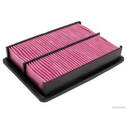 Oro filtras HERTH+BUSS JAKOPARTS J1323038