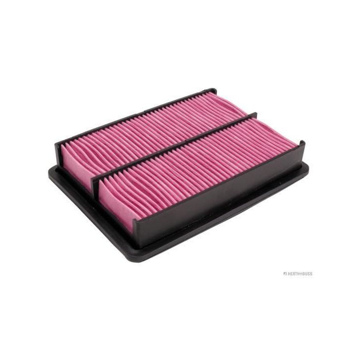 Oro filtras HERTH+BUSS JAKOPARTS J1323038