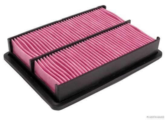 Oro filtras HERTH+BUSS JAKOPARTS J1323038