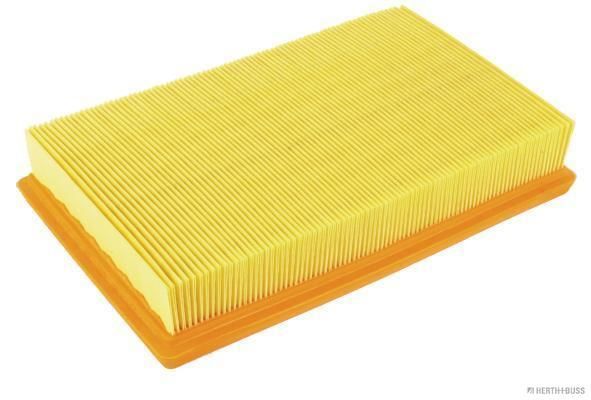 Oro filtras HERTH+BUSS JAKOPARTS J1323040