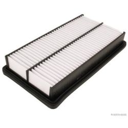 Oro filtras HERTH+BUSS JAKOPARTS J1323041