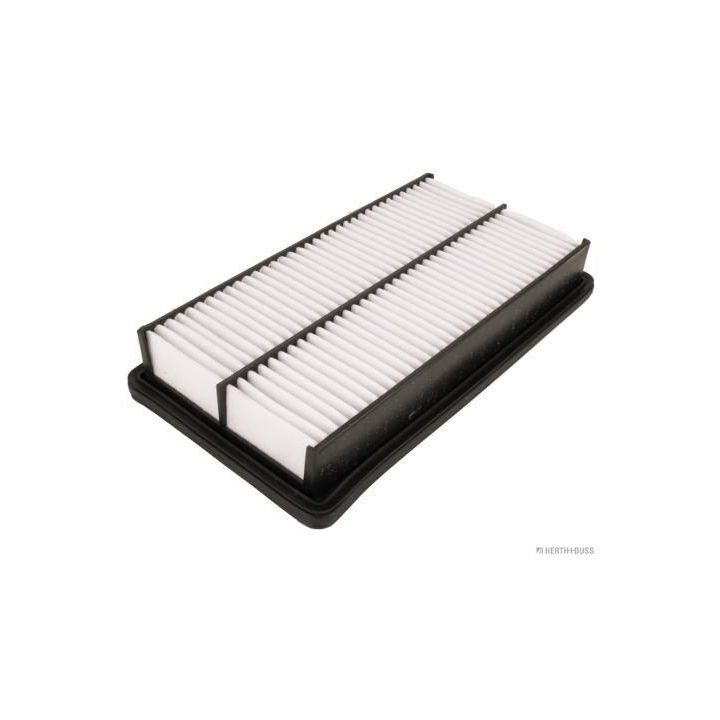 Oro filtras HERTH+BUSS JAKOPARTS J1323041