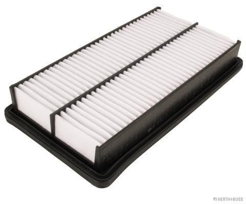 Oro filtras HERTH+BUSS JAKOPARTS J1323041