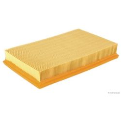 Oro filtras HERTH+BUSS JAKOPARTS J1323043