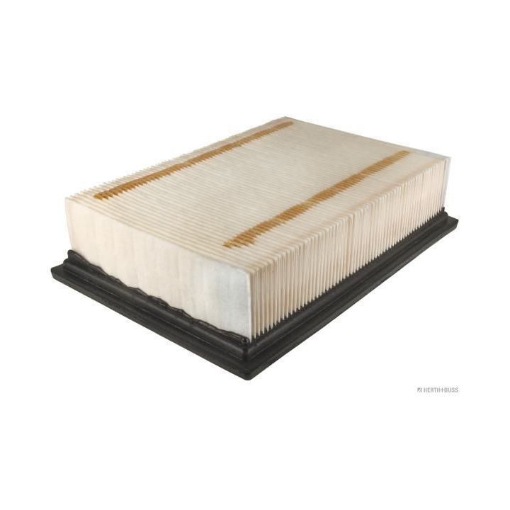 Oro filtras HERTH+BUSS JAKOPARTS J1323044