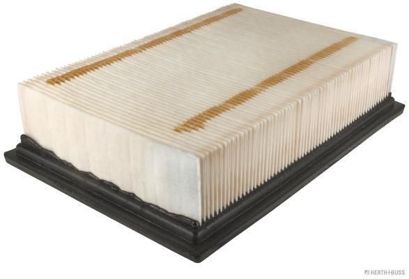 Oro filtras HERTH+BUSS JAKOPARTS J1323044