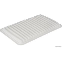 Oro filtras HERTH+BUSS JAKOPARTS J1323047