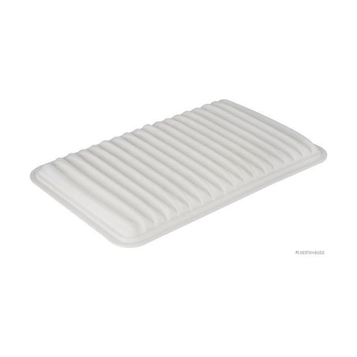 Oro filtras HERTH+BUSS JAKOPARTS J1323047