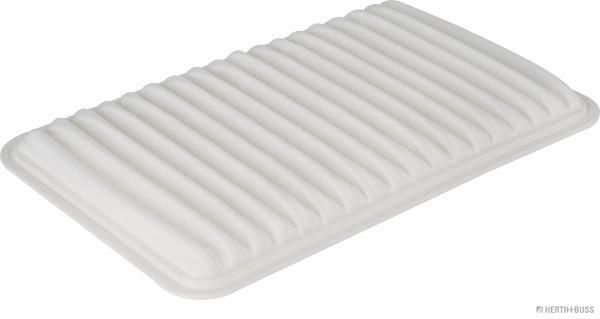 Oro filtras HERTH+BUSS JAKOPARTS J1323047
