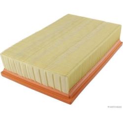 Oro filtras HERTH+BUSS JAKOPARTS J1323048
