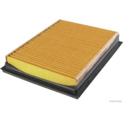 Oro filtras HERTH+BUSS JAKOPARTS J1323049