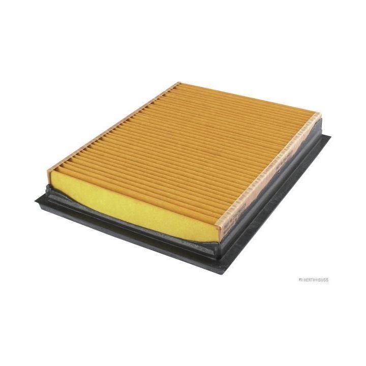 Oro filtras HERTH+BUSS JAKOPARTS J1323049