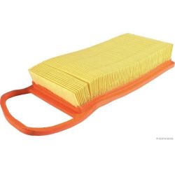 Oro filtras HERTH+BUSS JAKOPARTS J1323051