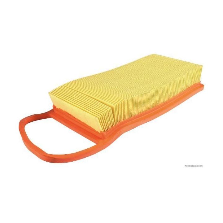 Oro filtras HERTH+BUSS JAKOPARTS J1323051