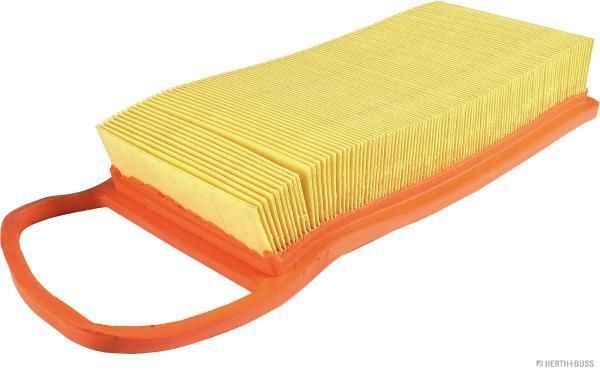 Oro filtras HERTH+BUSS JAKOPARTS J1323051