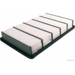 Oro filtras HERTH+BUSS JAKOPARTS J1323053