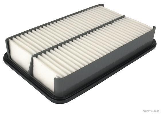 Oro filtras HERTH+BUSS JAKOPARTS J1323054