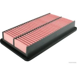 Oro filtras HERTH+BUSS JAKOPARTS J1323055
