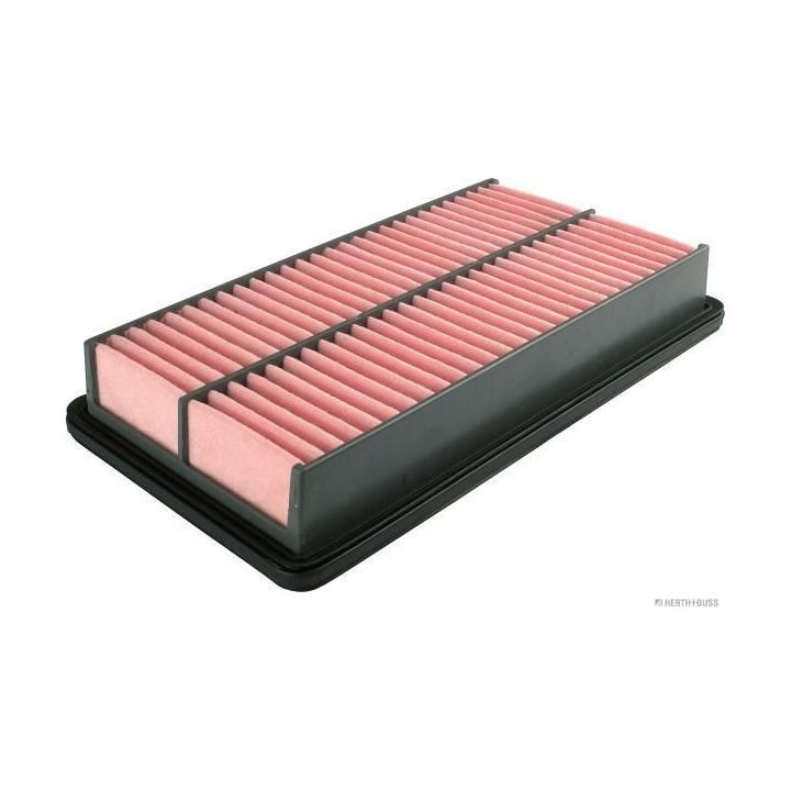 Oro filtras HERTH+BUSS JAKOPARTS J1323055