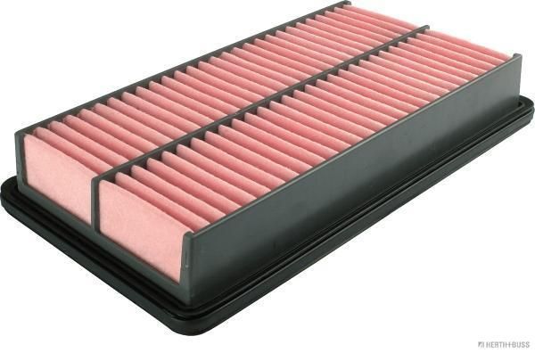 Oro filtras HERTH+BUSS JAKOPARTS J1323055