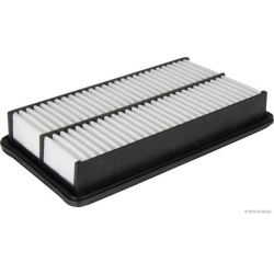 Oro filtras HERTH+BUSS JAKOPARTS J1323056