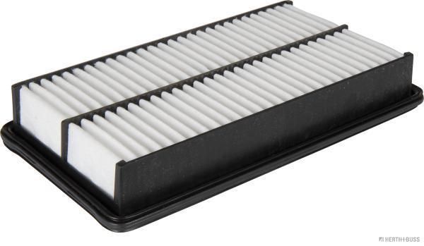 Oro filtras HERTH+BUSS JAKOPARTS J1323056