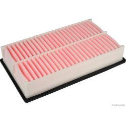 Oro filtras HERTH+BUSS JAKOPARTS J1323058