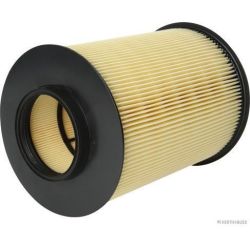 Oro filtras HERTH+BUSS JAKOPARTS J1323059