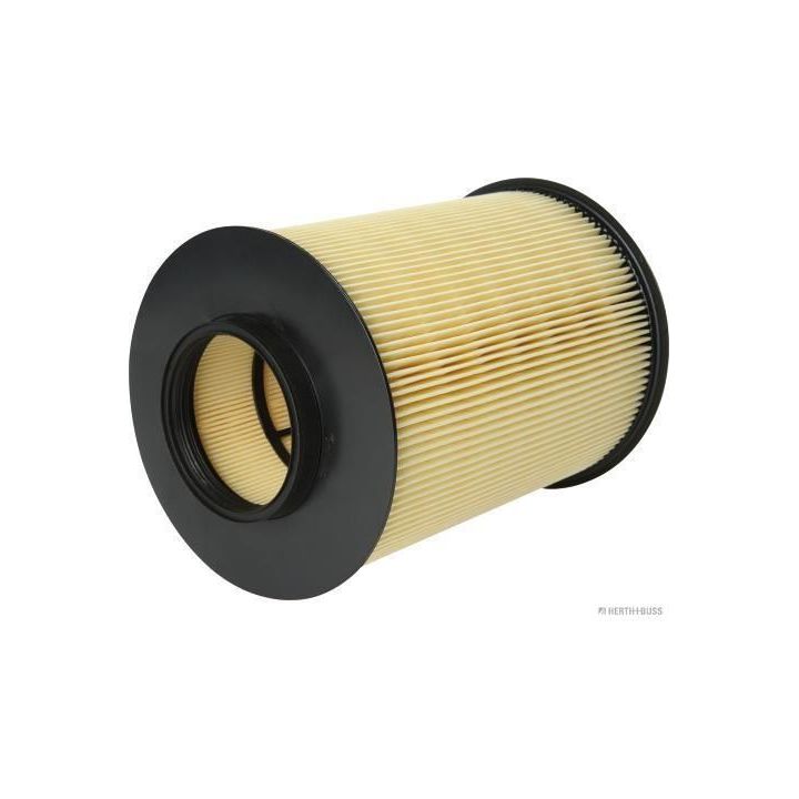 Oro filtras HERTH+BUSS JAKOPARTS J1323059