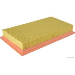 Oro filtras HERTH+BUSS JAKOPARTS J1323060