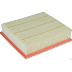 Oro filtras HERTH+BUSS JAKOPARTS J1323061