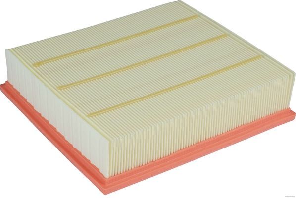 Oro filtras HERTH+BUSS JAKOPARTS J1323061