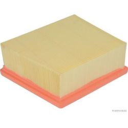 Oro filtras HERTH+BUSS JAKOPARTS J1323062