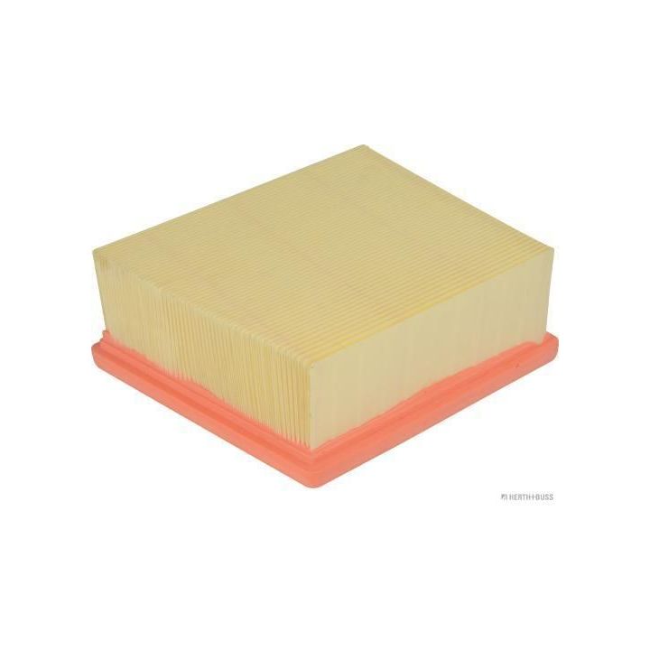 Oro filtras HERTH+BUSS JAKOPARTS J1323062