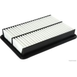 Oro filtras HERTH+BUSS JAKOPARTS J1323063
