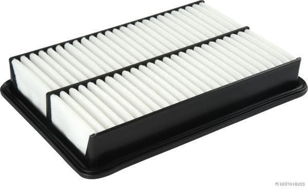Oro filtras HERTH+BUSS JAKOPARTS J1323063