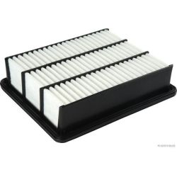 Oro filtras HERTH+BUSS JAKOPARTS J1323065