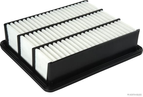 Oro filtras HERTH+BUSS JAKOPARTS J1323065