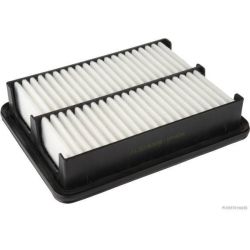 Oro filtras HERTH+BUSS JAKOPARTS J1323068