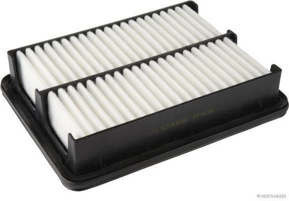Oro filtras HERTH+BUSS JAKOPARTS J1323068