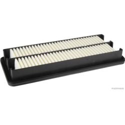 Oro filtras HERTH+BUSS JAKOPARTS J1323070