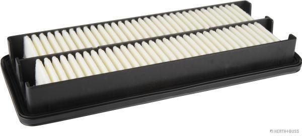 Oro filtras HERTH+BUSS JAKOPARTS J1323070