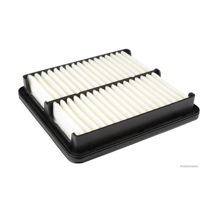 Oro filtras HERTH+BUSS JAKOPARTS J1323071