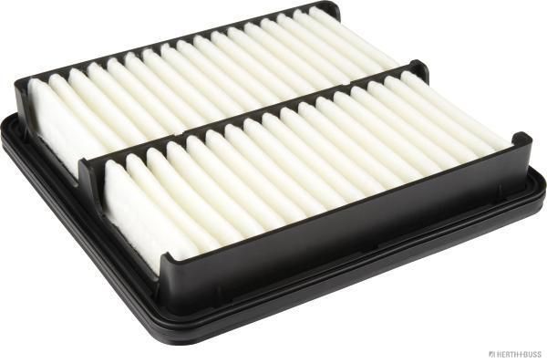Oro filtras HERTH+BUSS JAKOPARTS J1323071