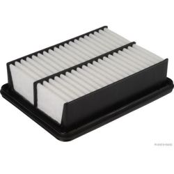 Oro filtras HERTH+BUSS JAKOPARTS J1323072